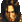 RUS_Prince_Of_Persia_Classic_LG_240x400-_[Java.UZ]